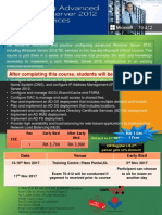 Configuring Advanced Windows Server 2012 Services PDF