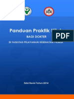 PANDUAN PRAKTIS DOKTER PKM 2014.pdf