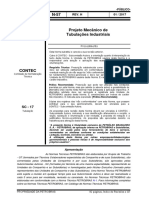 N 0057 PDF