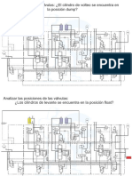 Interpretación Plano Hidráulico 950H