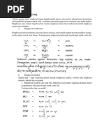 Pembahasan Spm Mat Ap