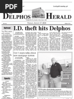 Supreme Dean Blunt Tee \"Black\"　M Times Leader 06-08-2013 | PDF | National Security Agency