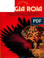 Magia Roja