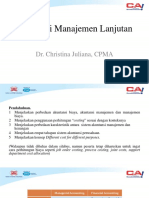 CA_AML_2016.pdf