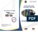 Buku Panduan Billing System PDF