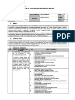 Iind-marketing e Inv. de Mercados-2015-2