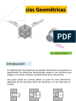 Toler Geometr JZC PDF