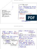 Política Internacional (M. Verde) - Quadro de Aula - 08 (Paulo V.) 1