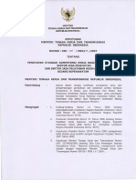 KEPMEN SKKNI Keperawatan (scan).pdf