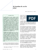 Documento Palma de Aceite PDF