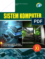 SISTEM KOMPUTER XI-2.pdf