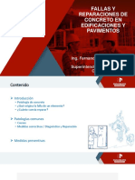 1-FALLAS Y REPARACIONES - EDIFICACIONES Y PAVIMENTOS.pptx