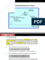 RESISTENCIA_ULTIMA.ppt;filename*= UTF-8''RESISTENCIA ULTIMA.ppt