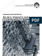 Buku KP PDF