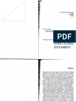 structural-dynamics-by-vidyaputra.pdf