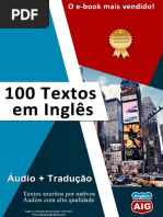 100-textos.pdf