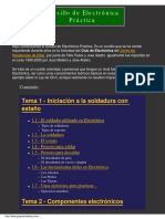 Cursillo de Electrónica Práctica - Jose Aladro.pdf