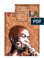 Veal (2000) Fela The Life Times of An African Musical Icon