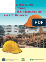Helmet Eng PDF