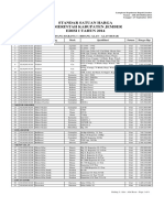 Bidang I Alat - Alat Besar PDF