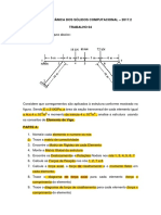 Trabalho 04