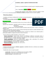 5.hemostaza Şi Fibrinoliza