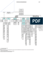 Estructura_del_Sistema_Financiero_Mexicano_2015.pdf