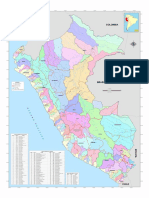 Mapa Cuencas Hidrograficas f