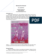 histologi-alya2.pdf