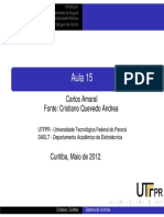 27_1 -  Nyquist - Estabilidade - UTFPR (1).pdf