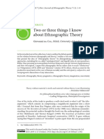 Two or three things I know about ethnography.pdf