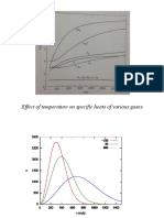 Supplementary Materials PDF