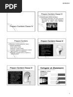 preparodecavidades-130826140449-phpapp01.pdf