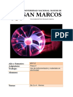 laboratorio 3 F3