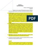 Pauta Control 2.pdf