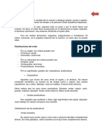 el_verbo.pdf
