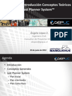 273564151-last-planner-pdf.pdf