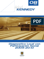 08 Kennedy PDF