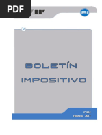 BOL_DGI_0235_1_2017