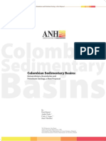 colombian_sedimentary_basins.docx