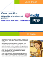 Casoprcticoprecios 120509082317 Phpapp01