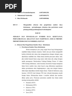 Download Kelompok 10_kelas Xi_pengelolaan Sda_kd 33 by nila SN360211773 doc pdf