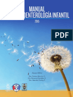 MANUAL GASTROENTEROLOGÍA SOCHIPE.pdf