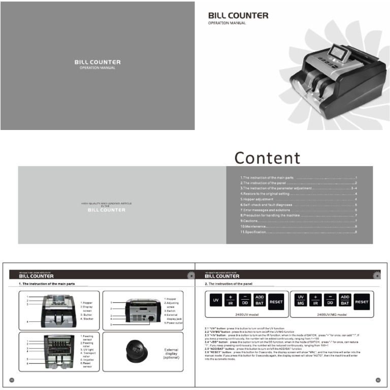 manual bill counter.pdf
