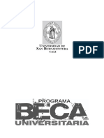 Instruc - Becas - 2014 Corregido 01 VIII 2016 - 14