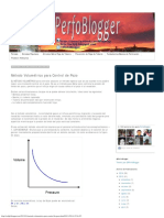 245658938-Metodo-Volumetrico-Para-Control-de-Pozo.pdf