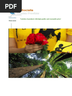 Itik Telur Pdf