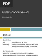 Reading Review Book Advanced Course 4th Edition Influenza