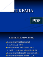 Leukemia Blok8