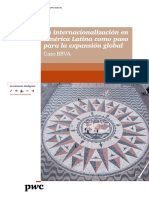 Informe Internacionalizacion America Latina_BBVA_final.pdf